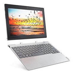 Замена дисплея на планшете Lenovo Miix 320 10 в Пензе